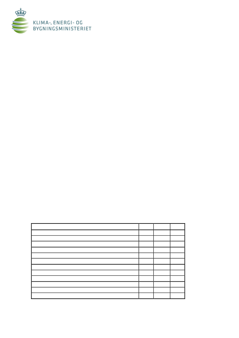1318945_0002.png