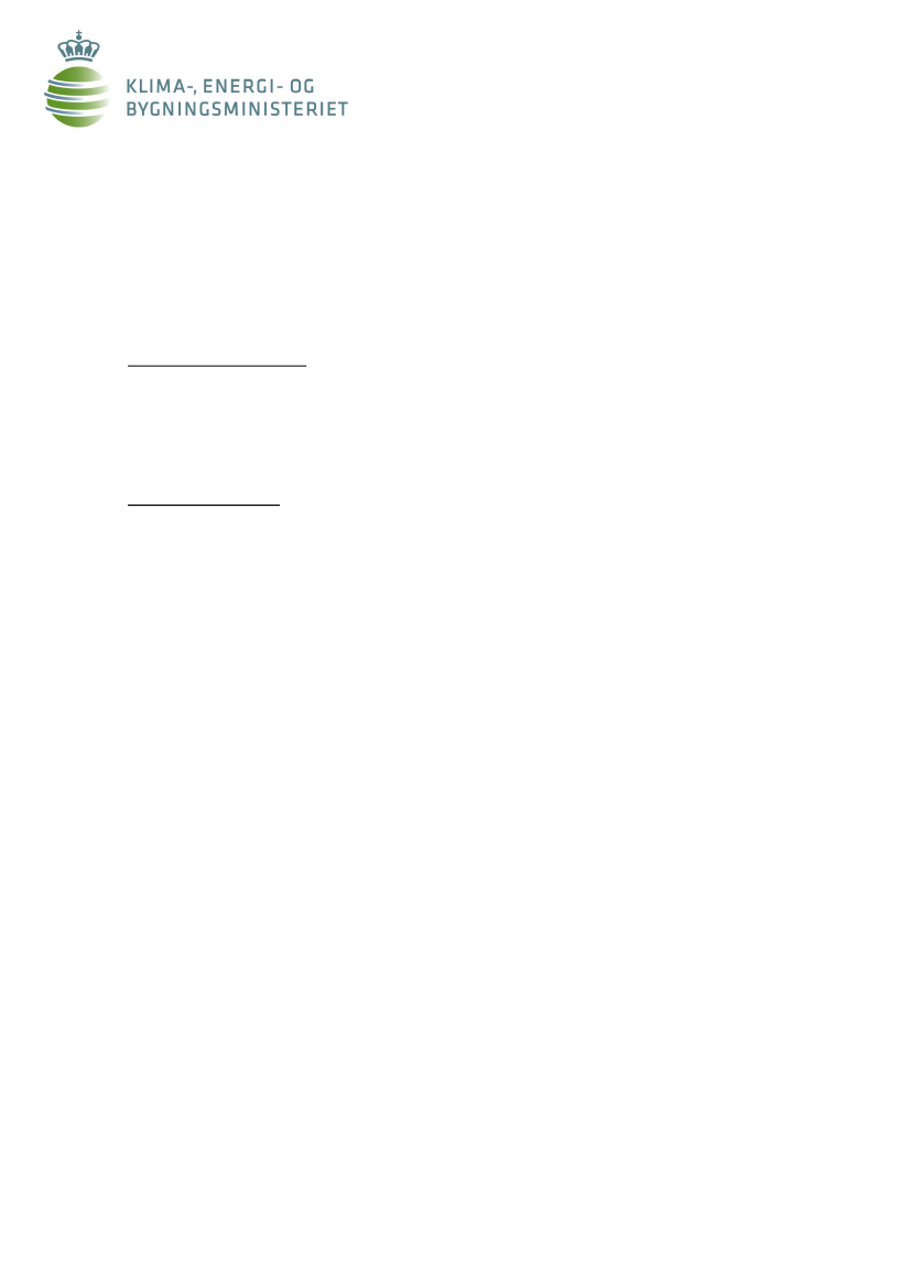 1318945_0005.png