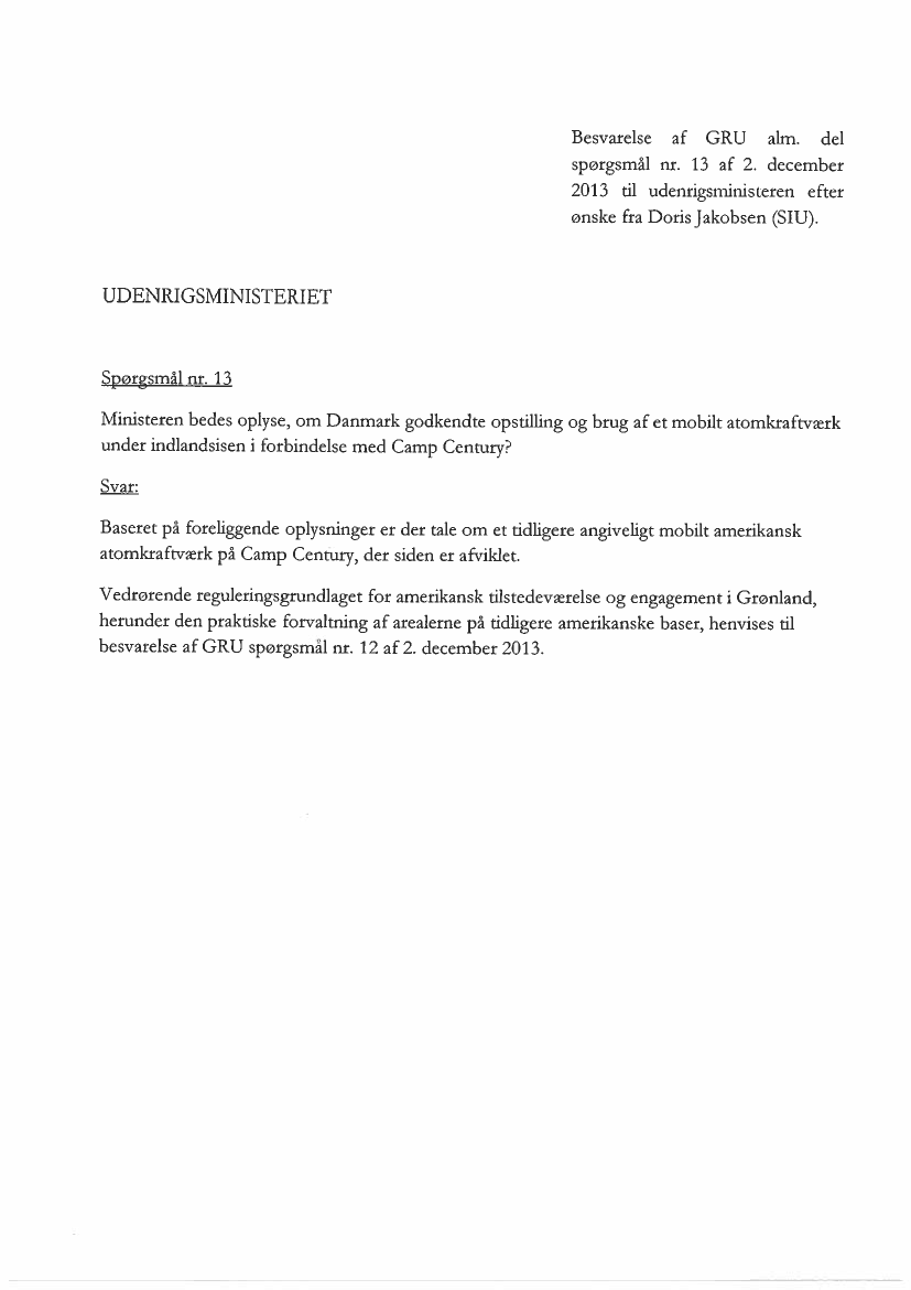 1318968_0003.png