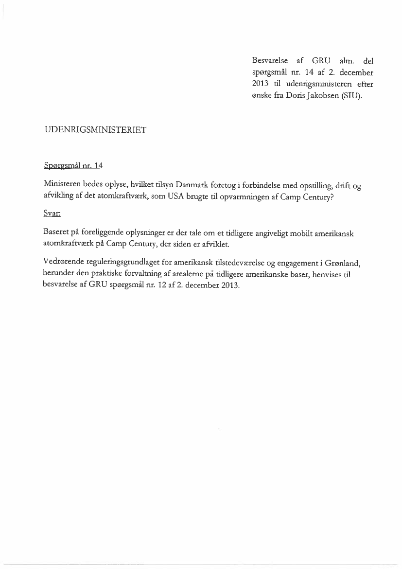 1318968_0004.png