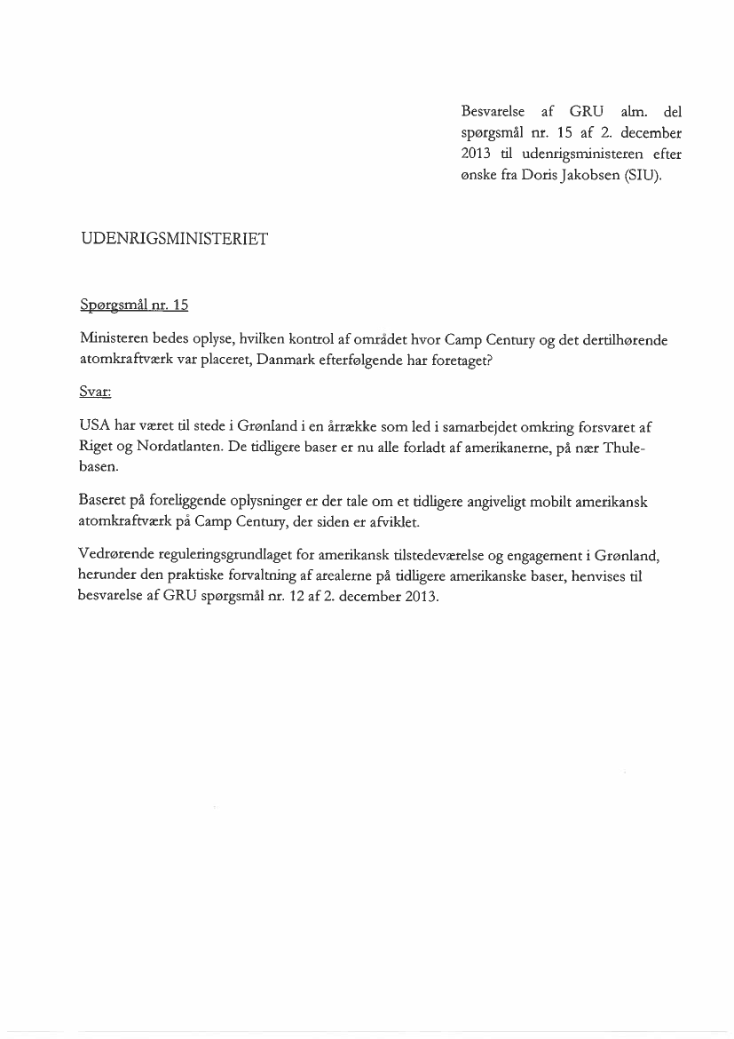 1318968_0005.png