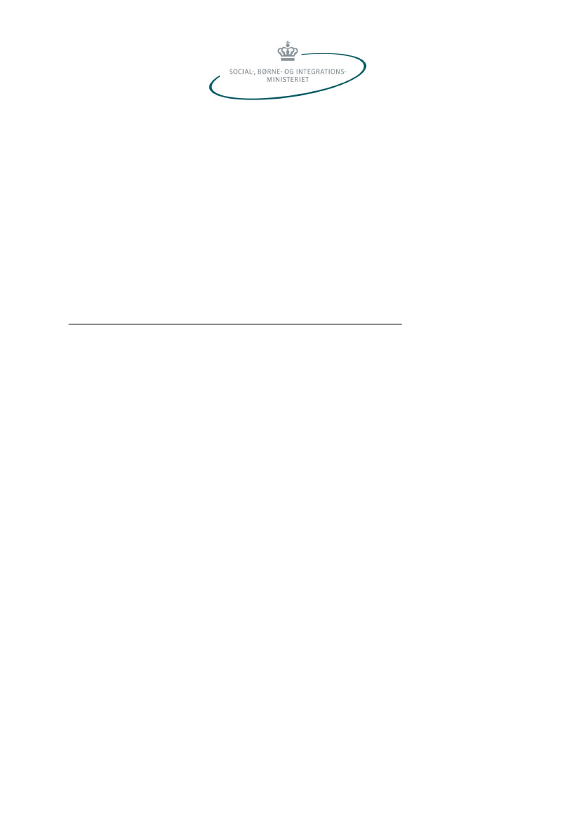 1319422_0001.png