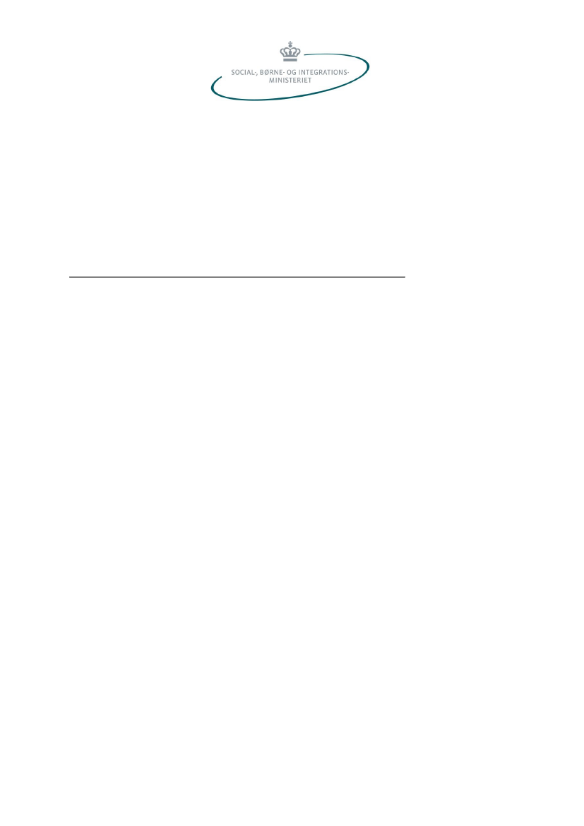 1319430_0001.png