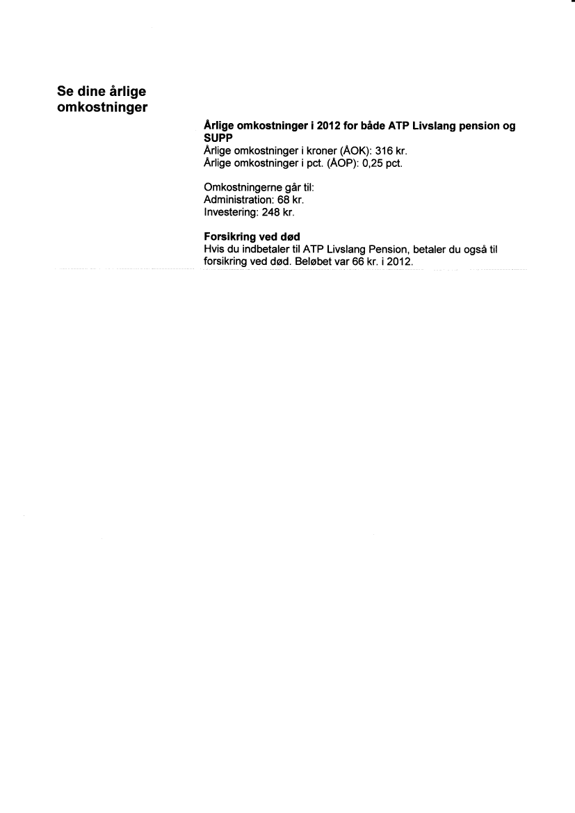 atp pension dødsfald atp pension dødsfald