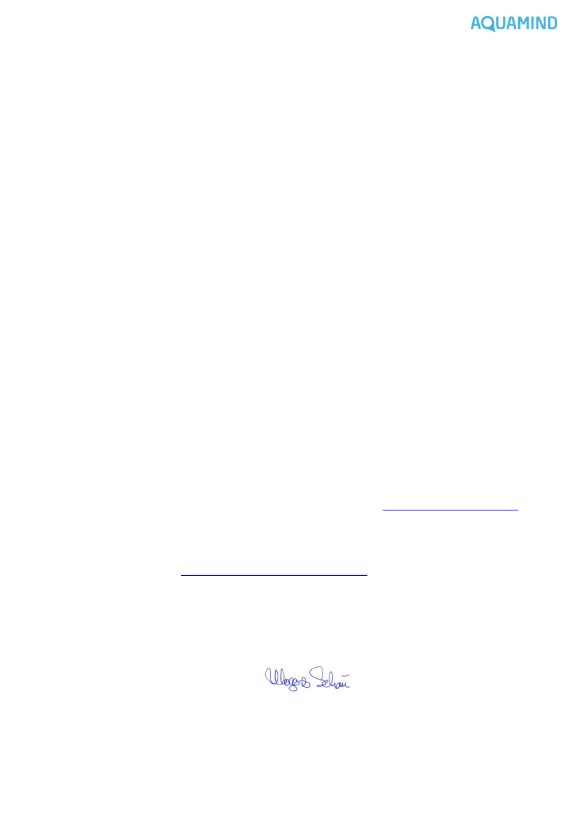1319870_0001.png