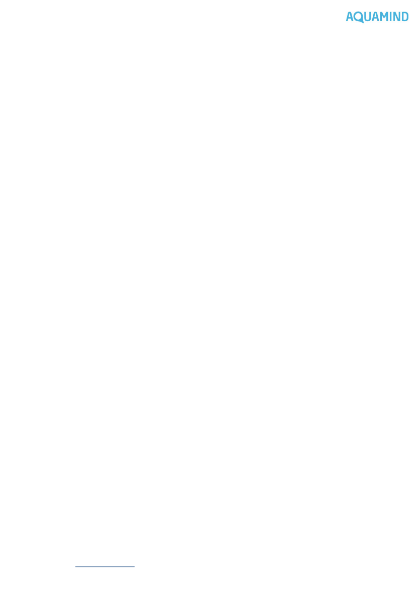 1319871_0006.png