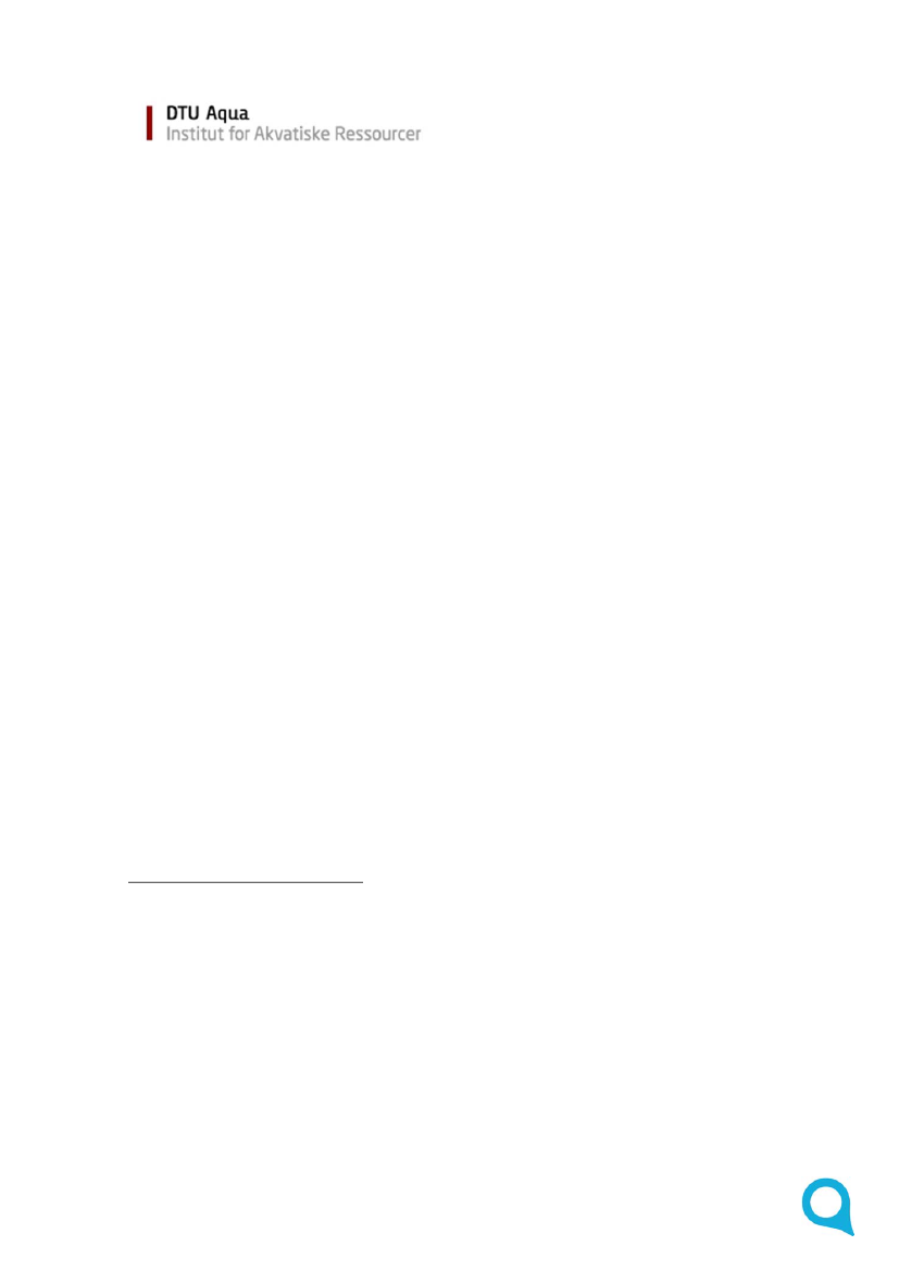 1319872_0009.png