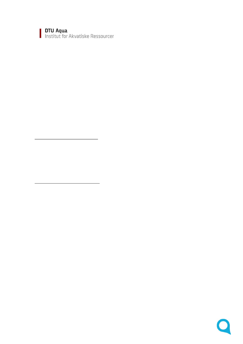 1319872_0024.png