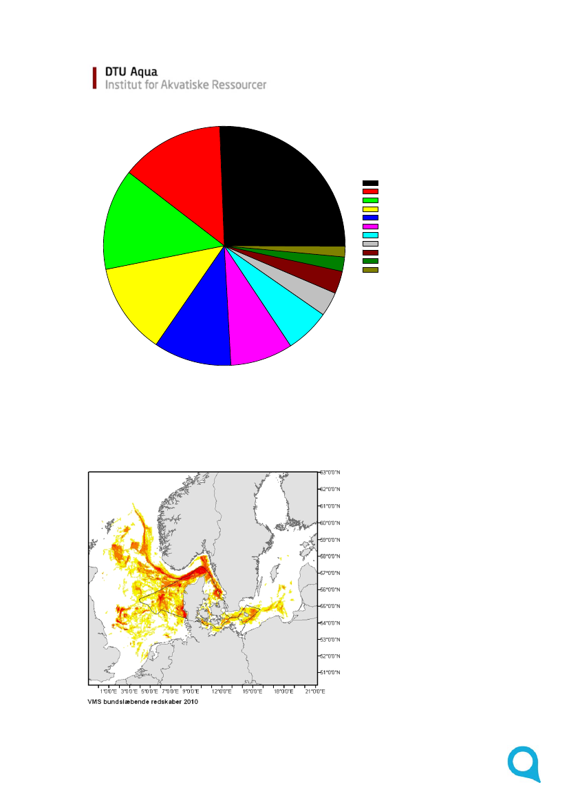 1319872_0026.png