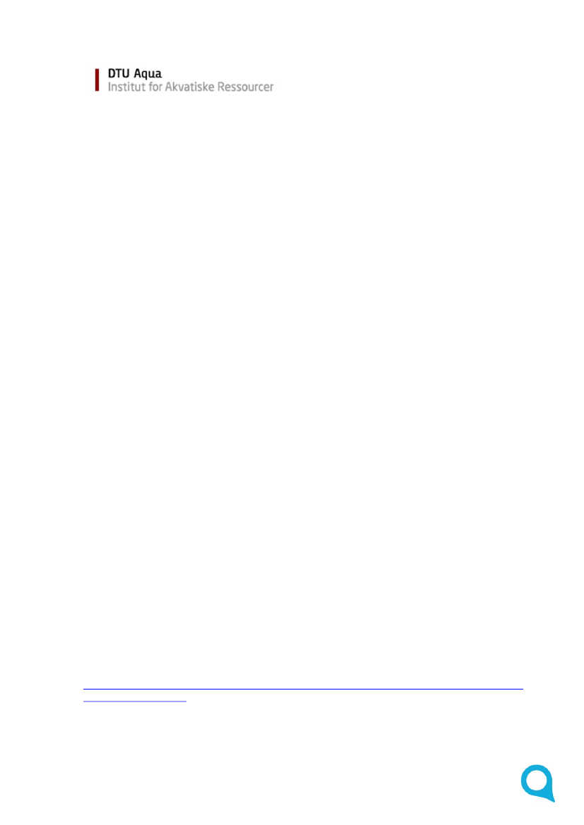1319872_0035.png
