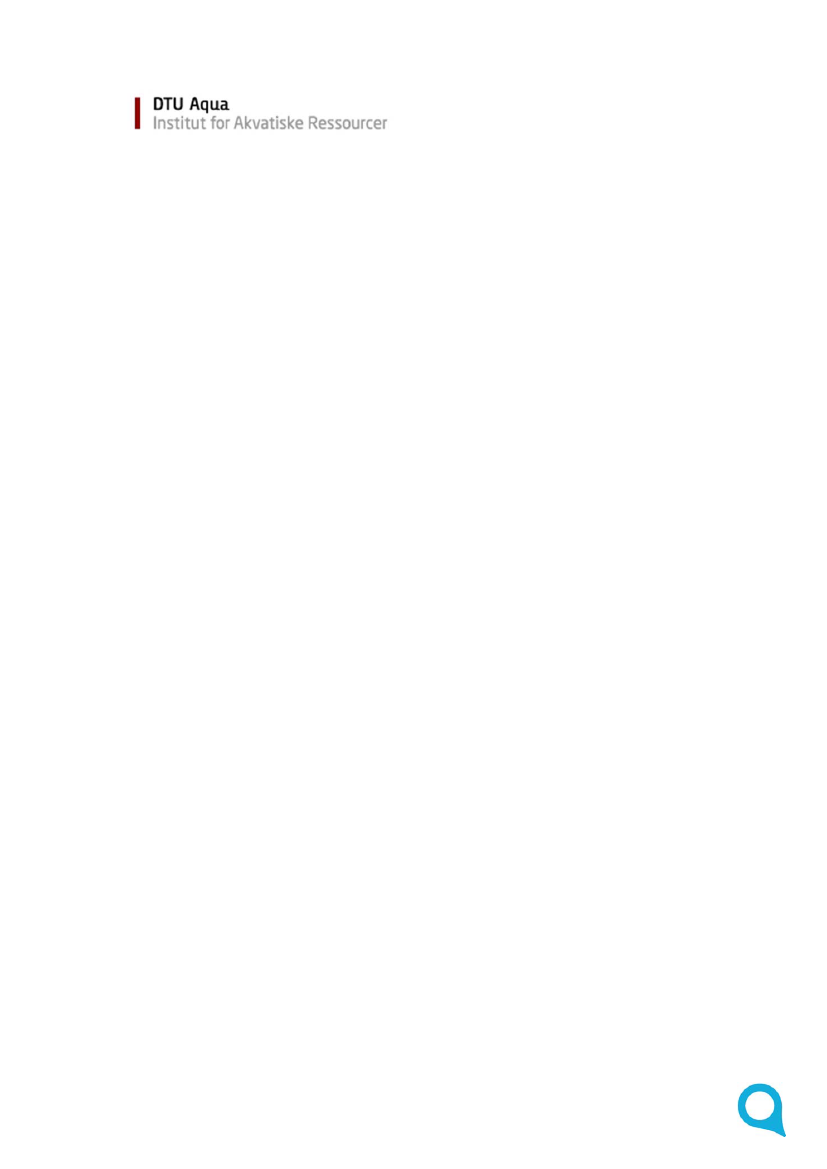 1319872_0038.png