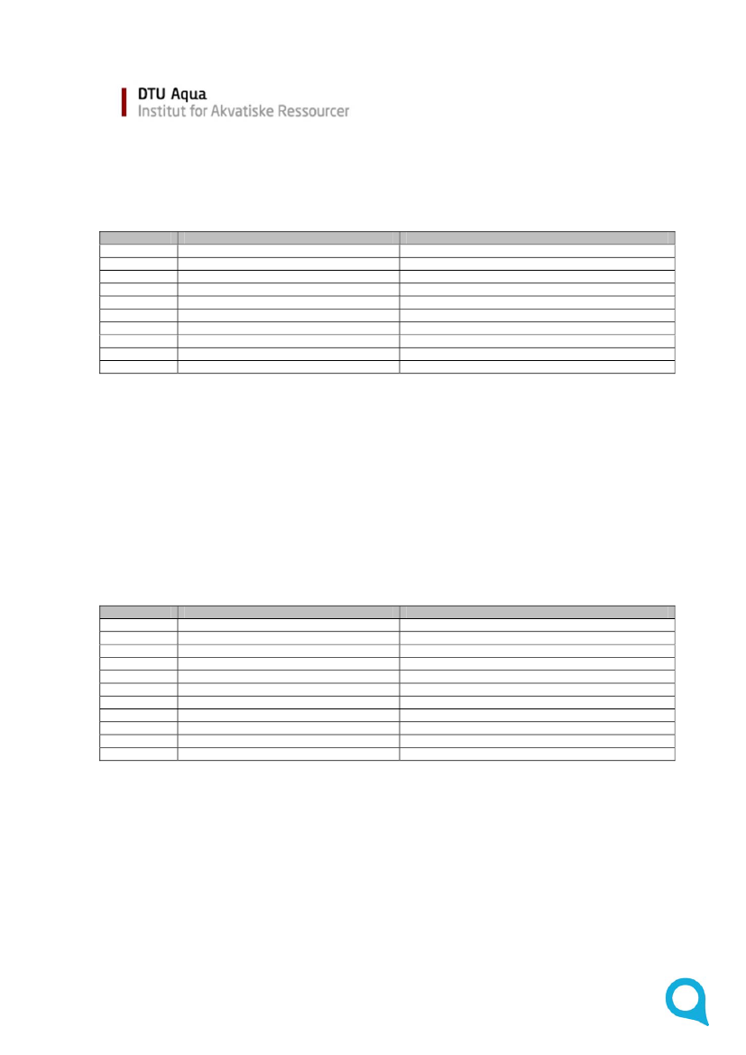 1319872_0039.png