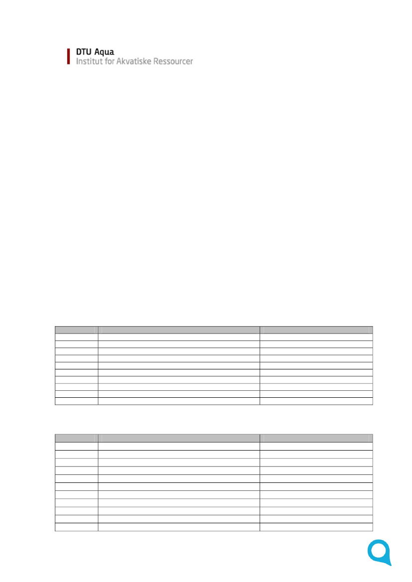 1319872_0040.png
