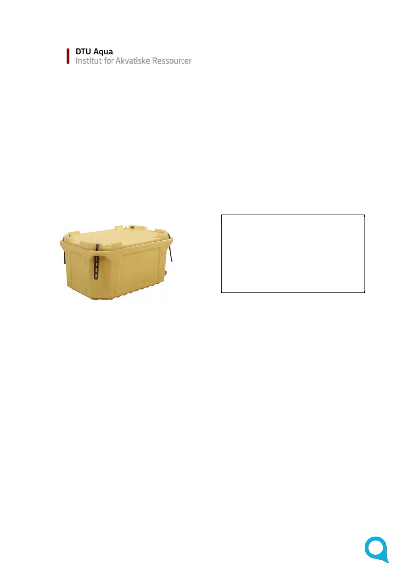 1319872_0043.png