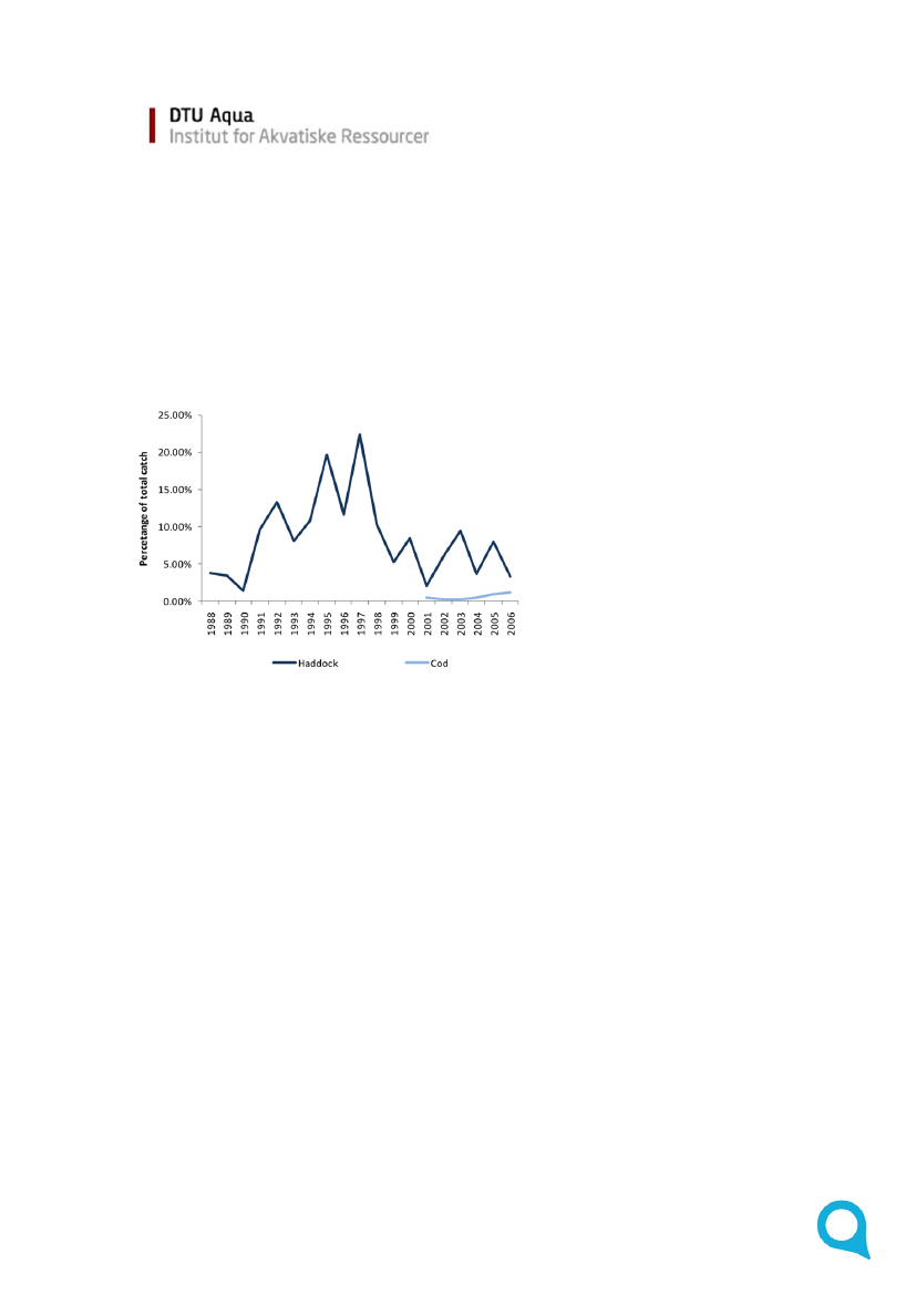 1319872_0048.png