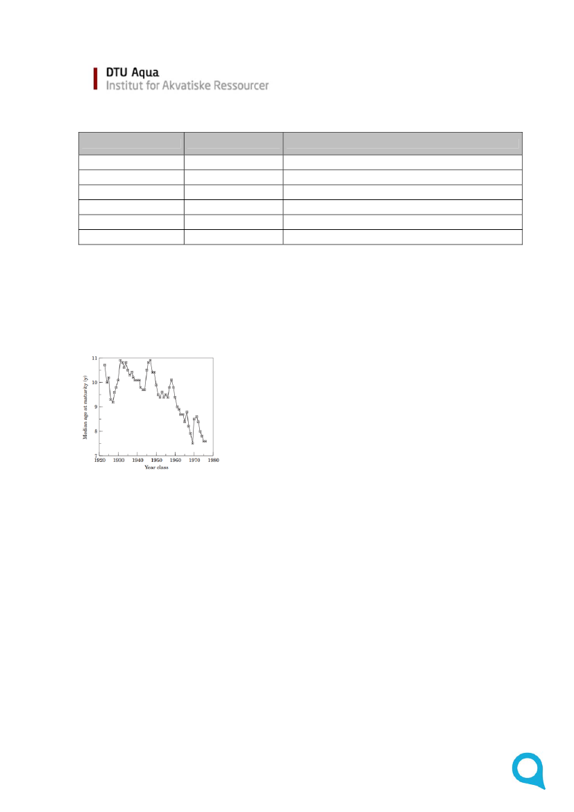 1319872_0050.png