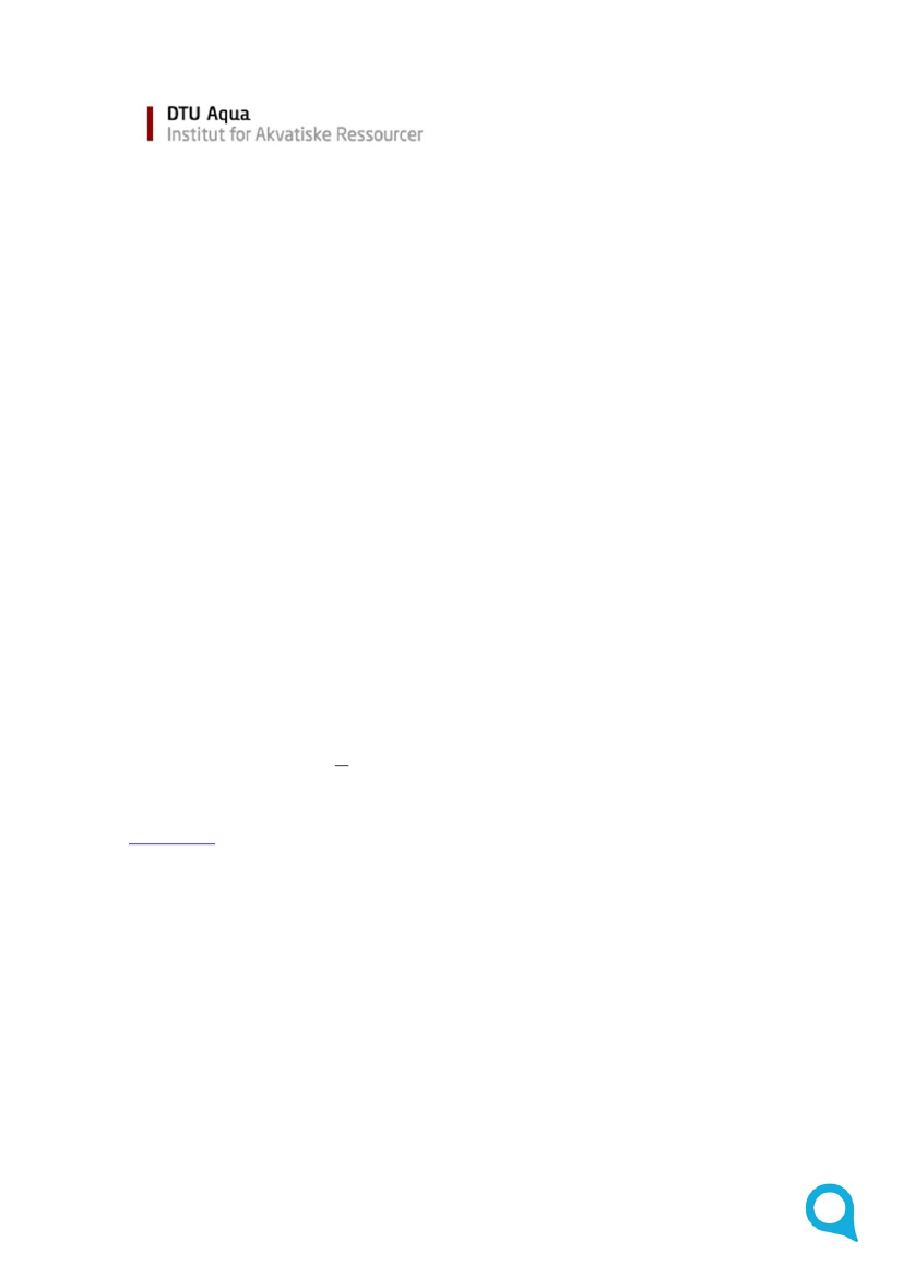 1319872_0055.png
