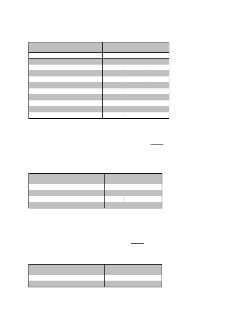 1319970_0003.png