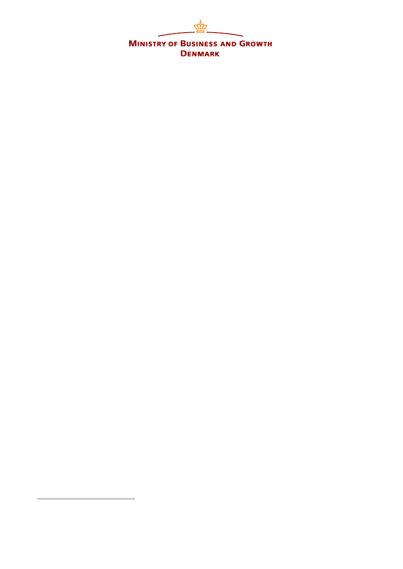 1320074_0001.png