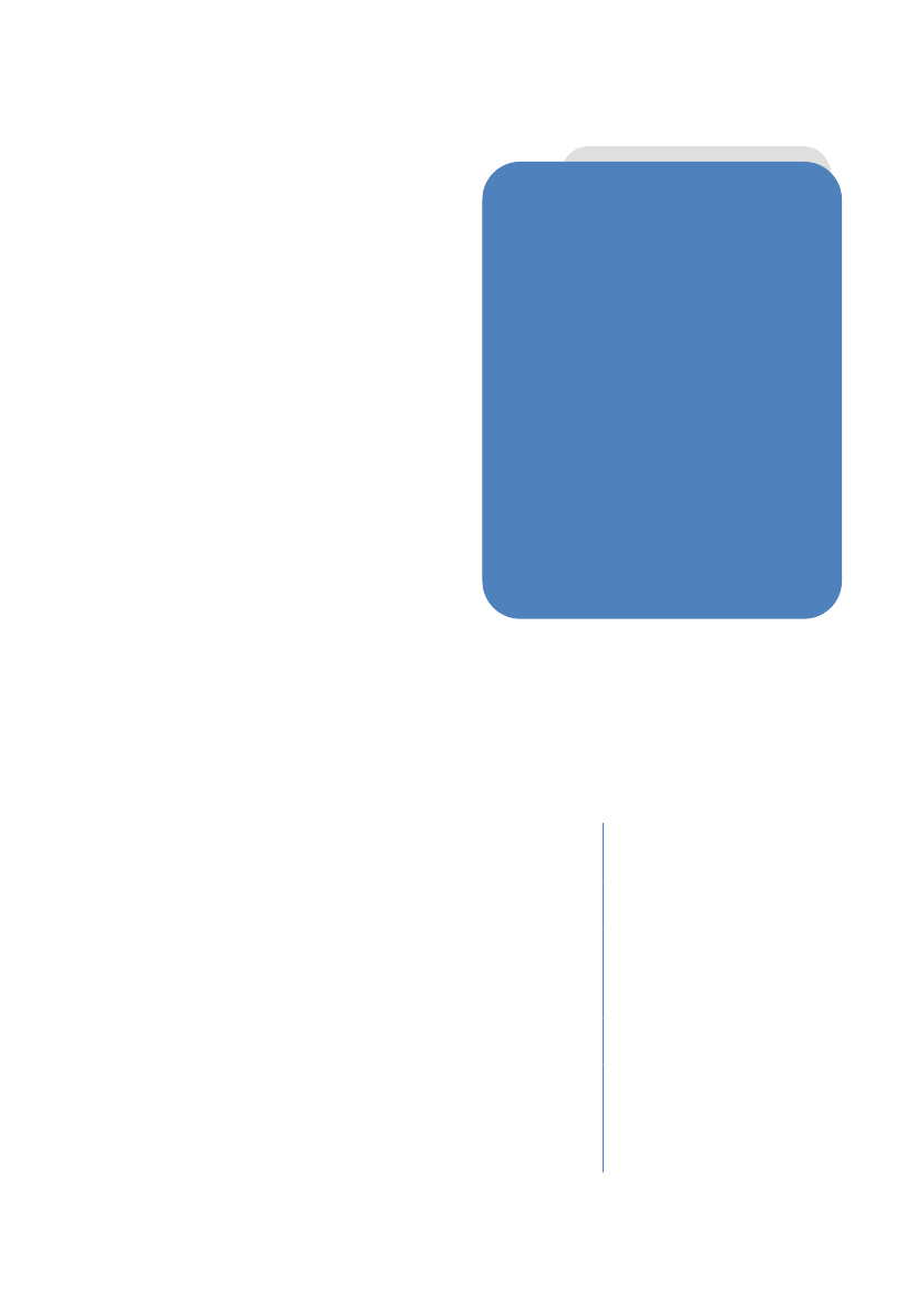 1320358_0002.png
