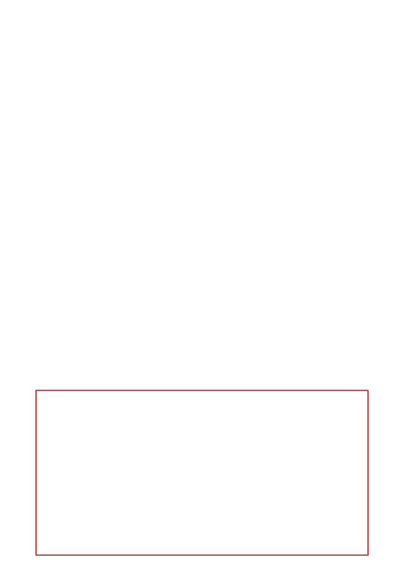 1320358_0003.png