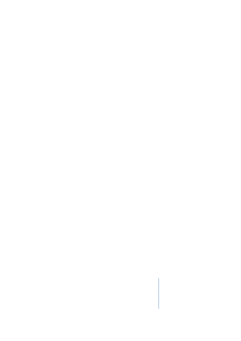 1320358_0005.png