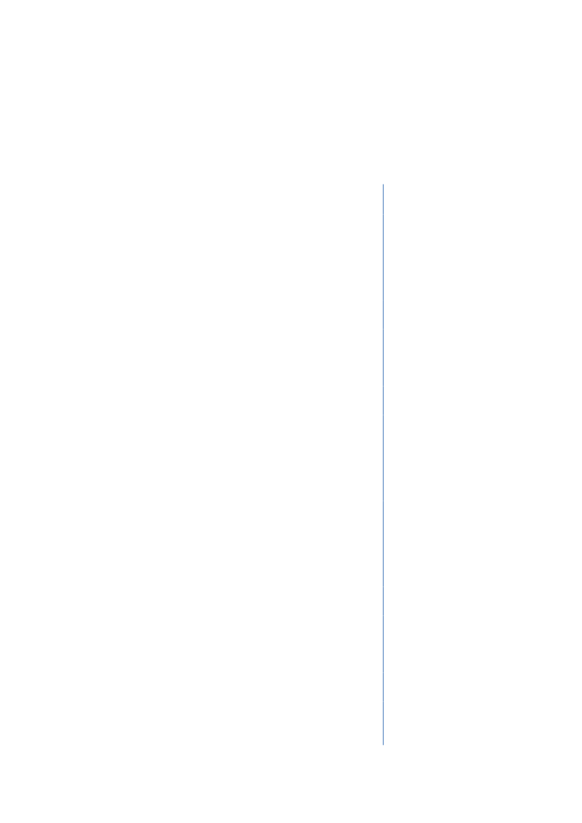 1320358_0008.png