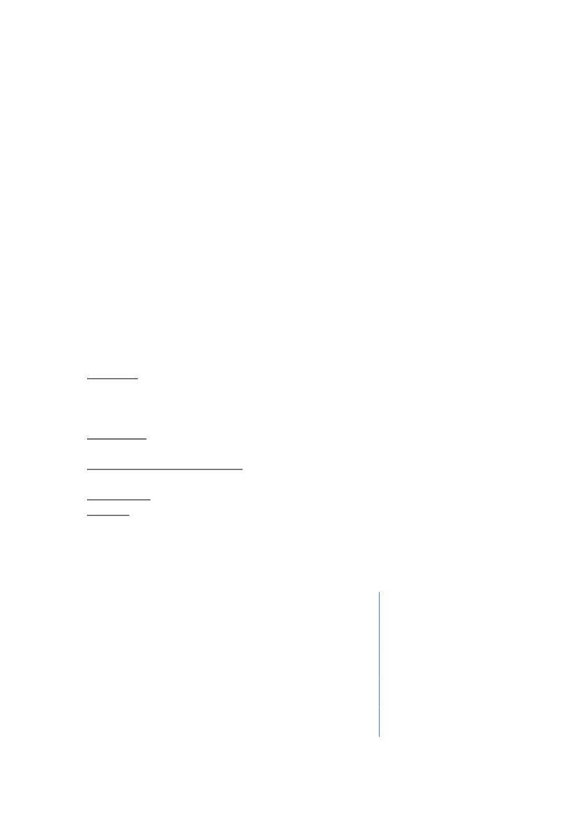 1320358_0010.png