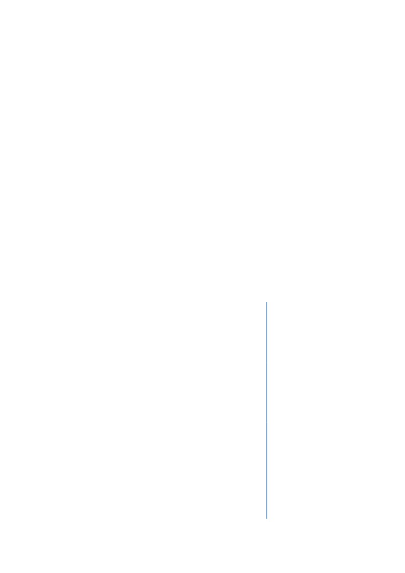 1320358_0013.png