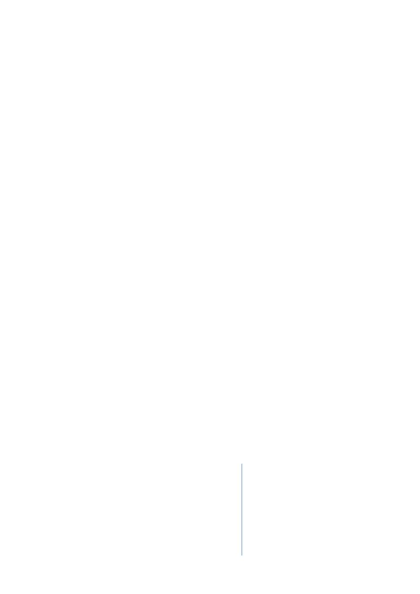1320358_0014.png