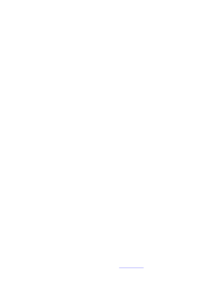 1320371_0003.png