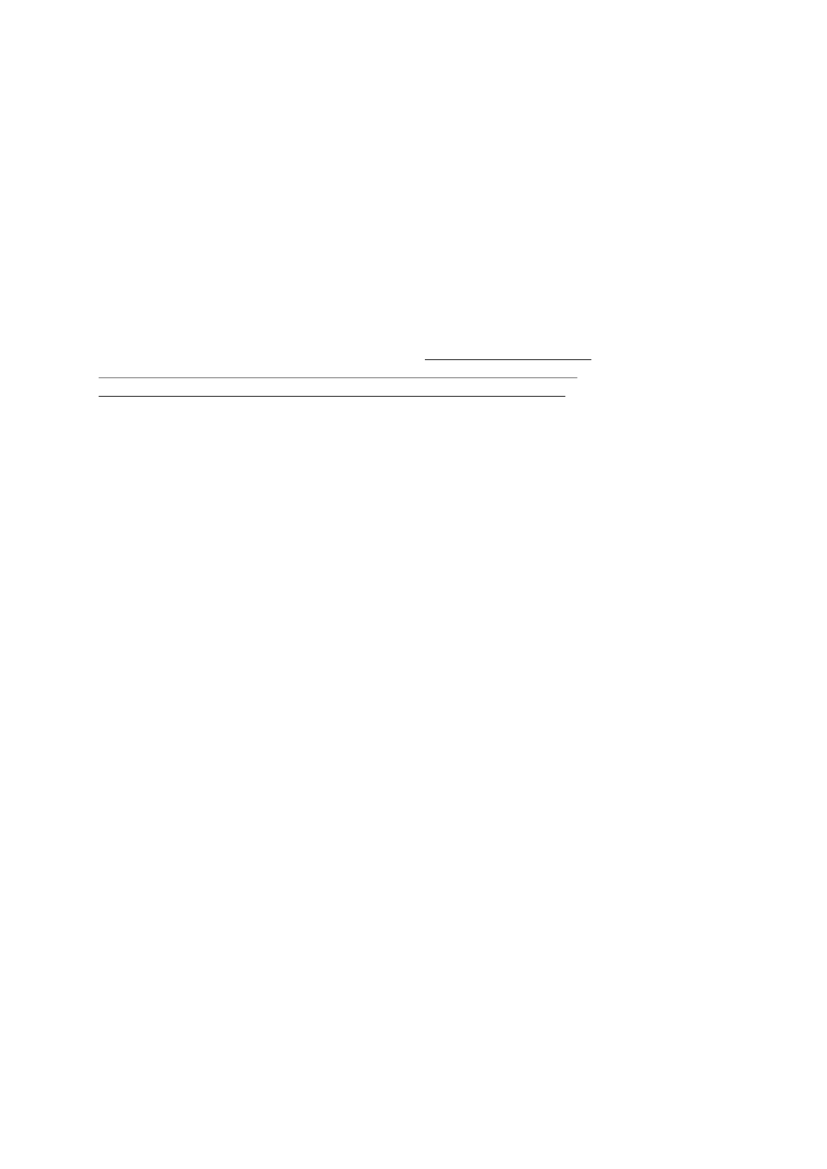 1320371_0008.png