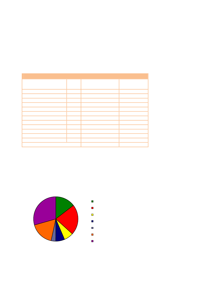 1320371_0009.png