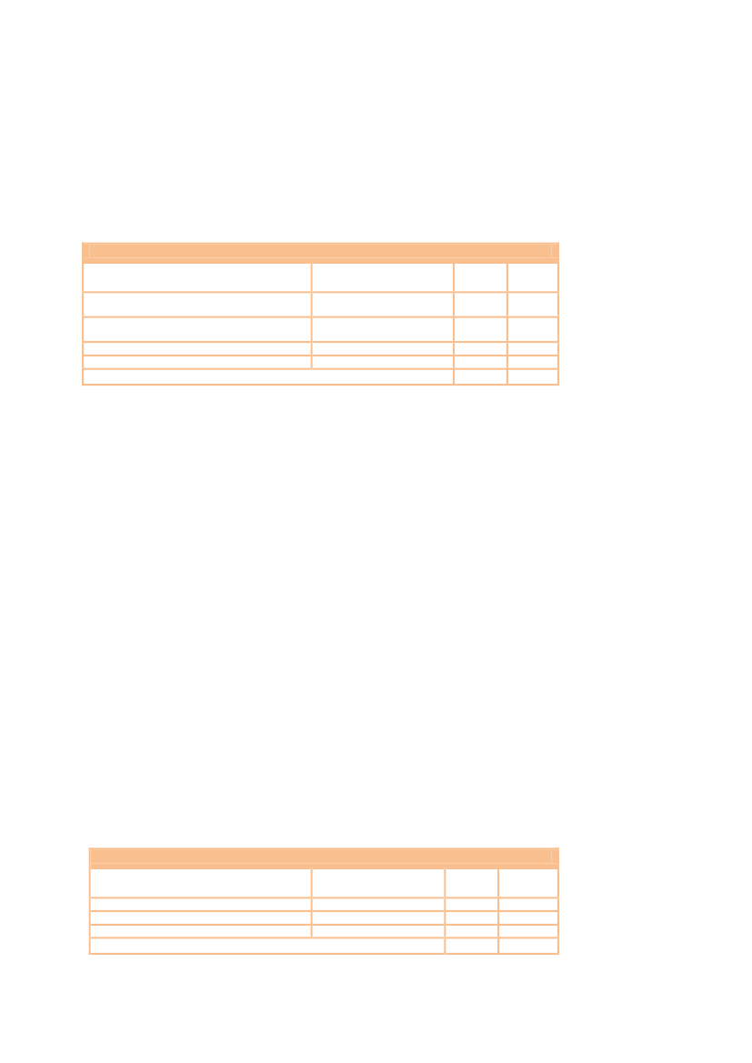 1320371_0010.png