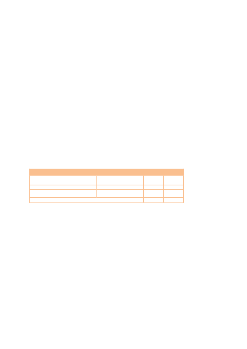 1320371_0011.png