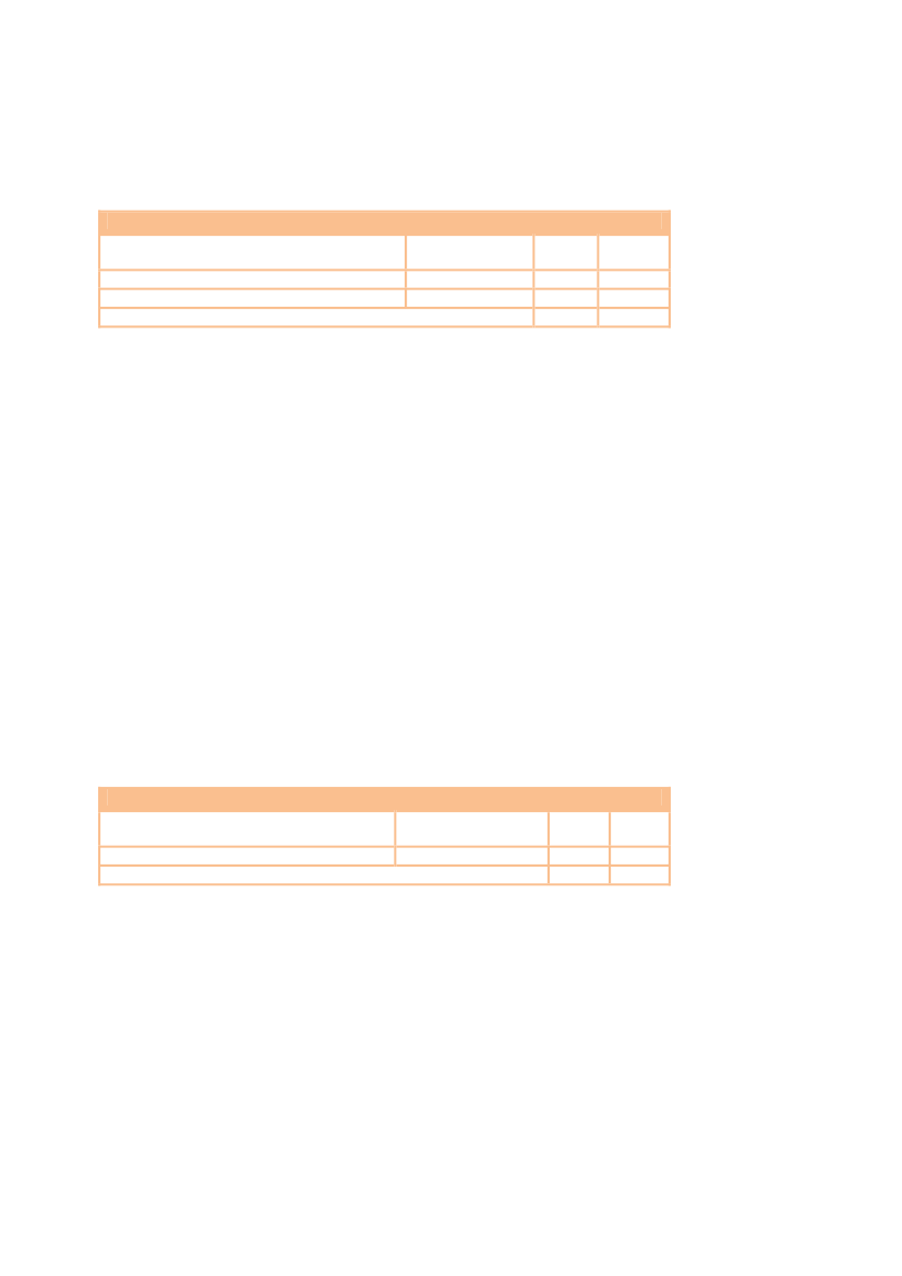 1320371_0012.png