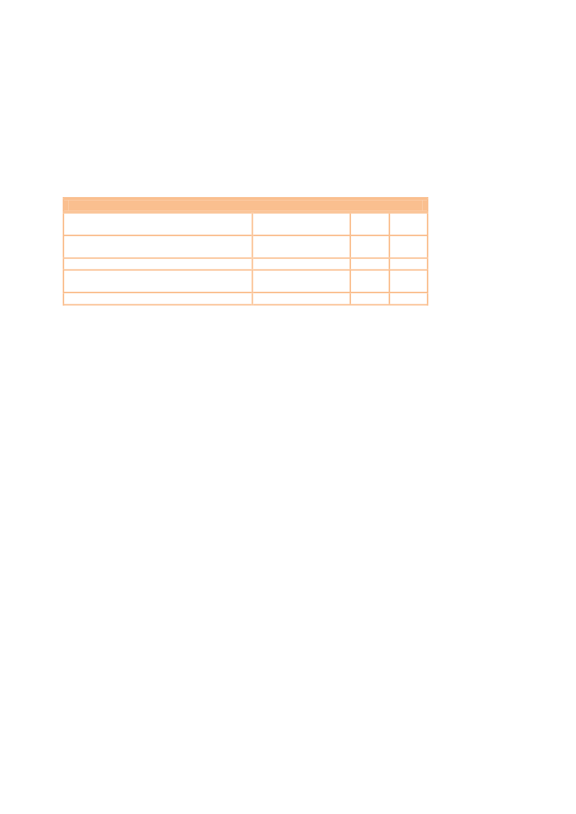1320371_0014.png