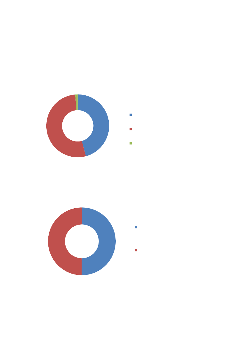 1320371_0015.png