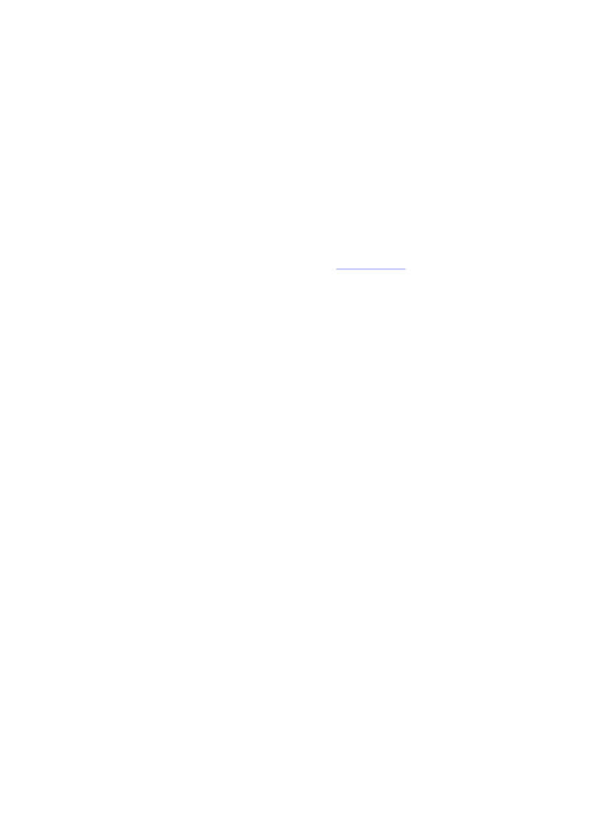 1320372_0004.png