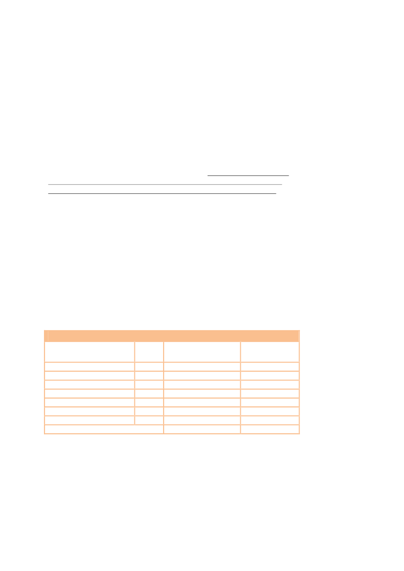 1320372_0007.png