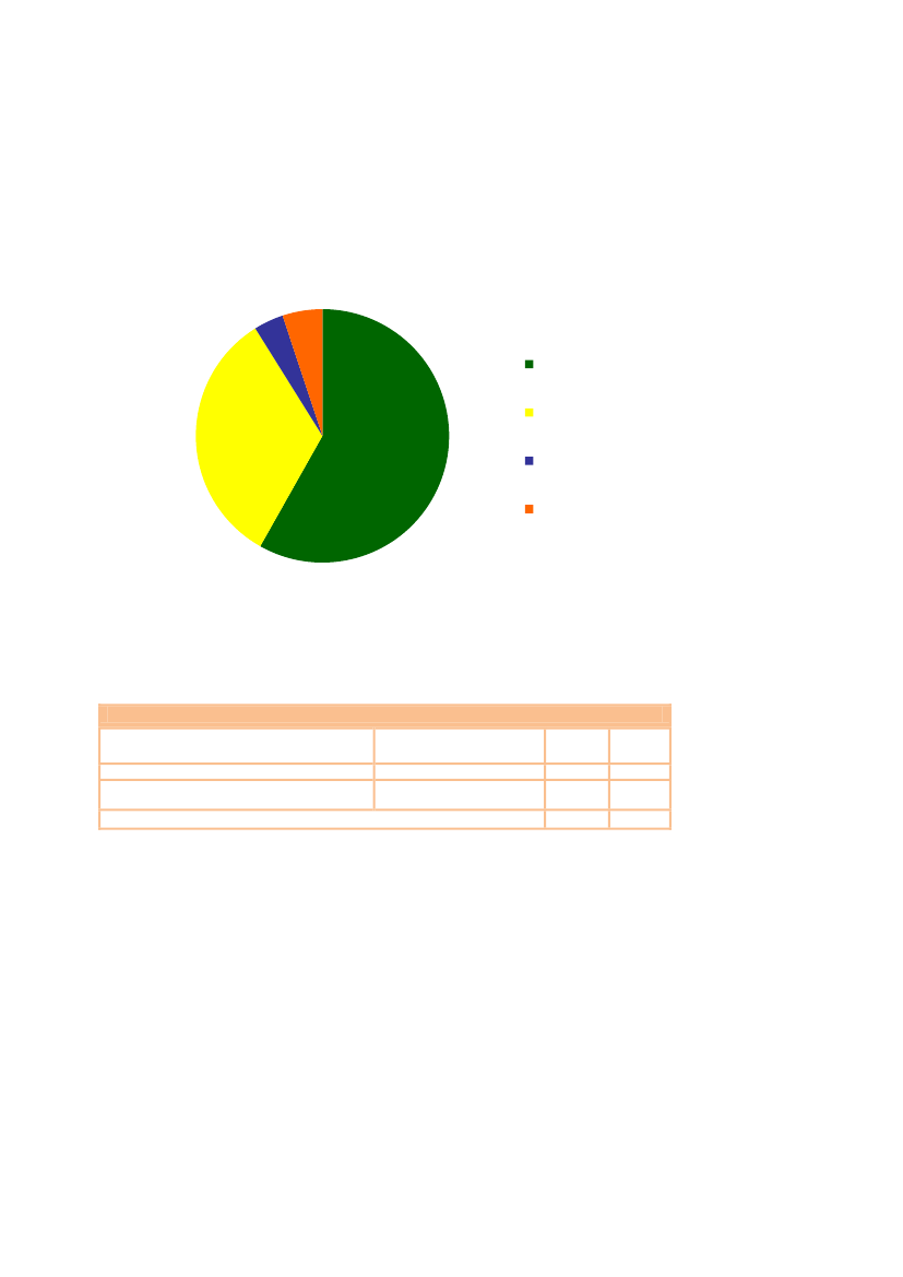 1320372_0008.png