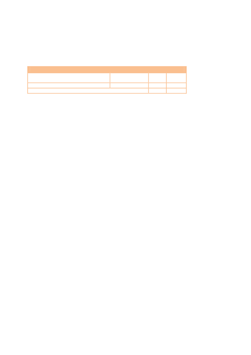 1320372_0010.png