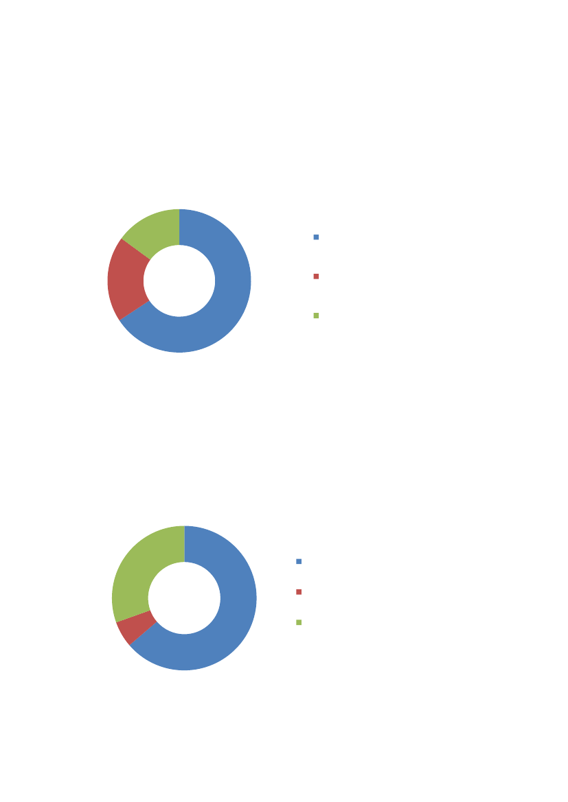 1320372_0011.png