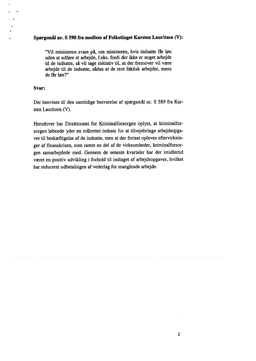 1320427_0002.png