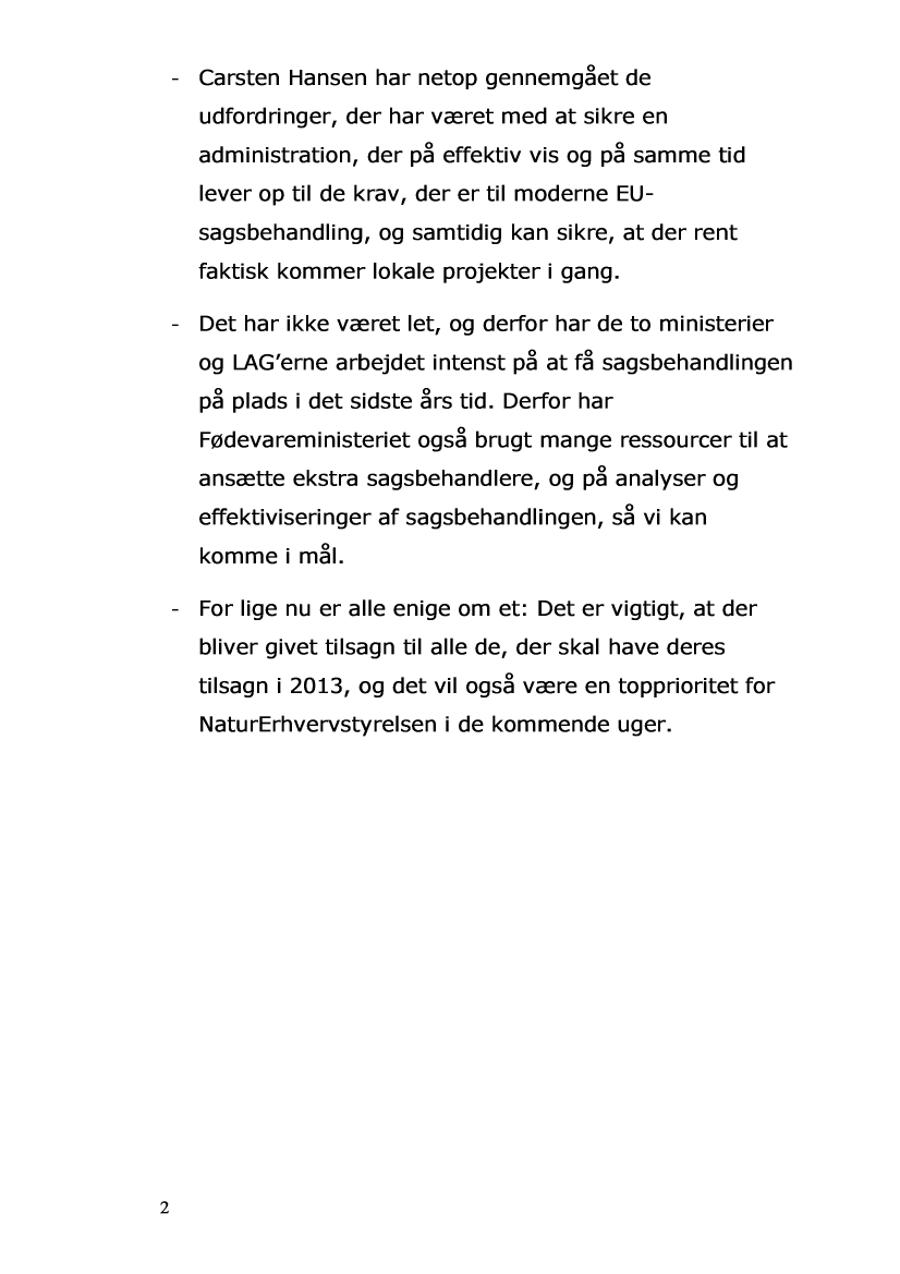 1320642_0002.png