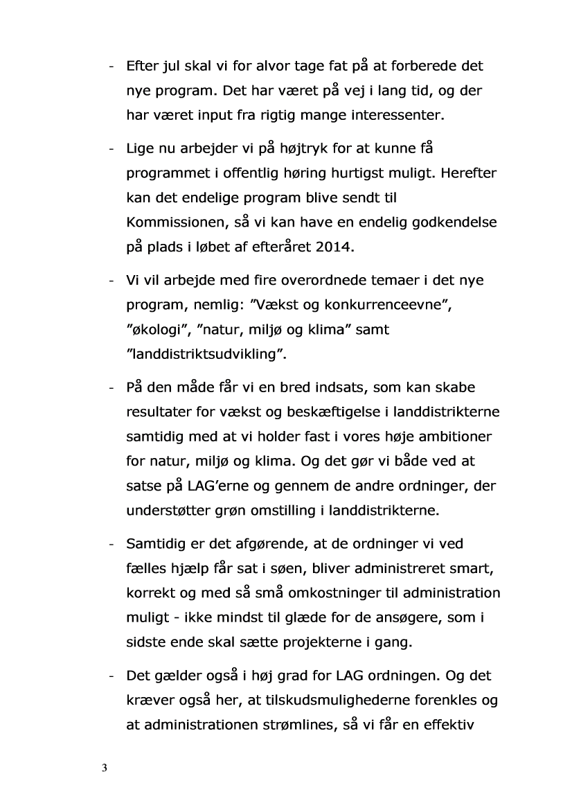 1320642_0003.png