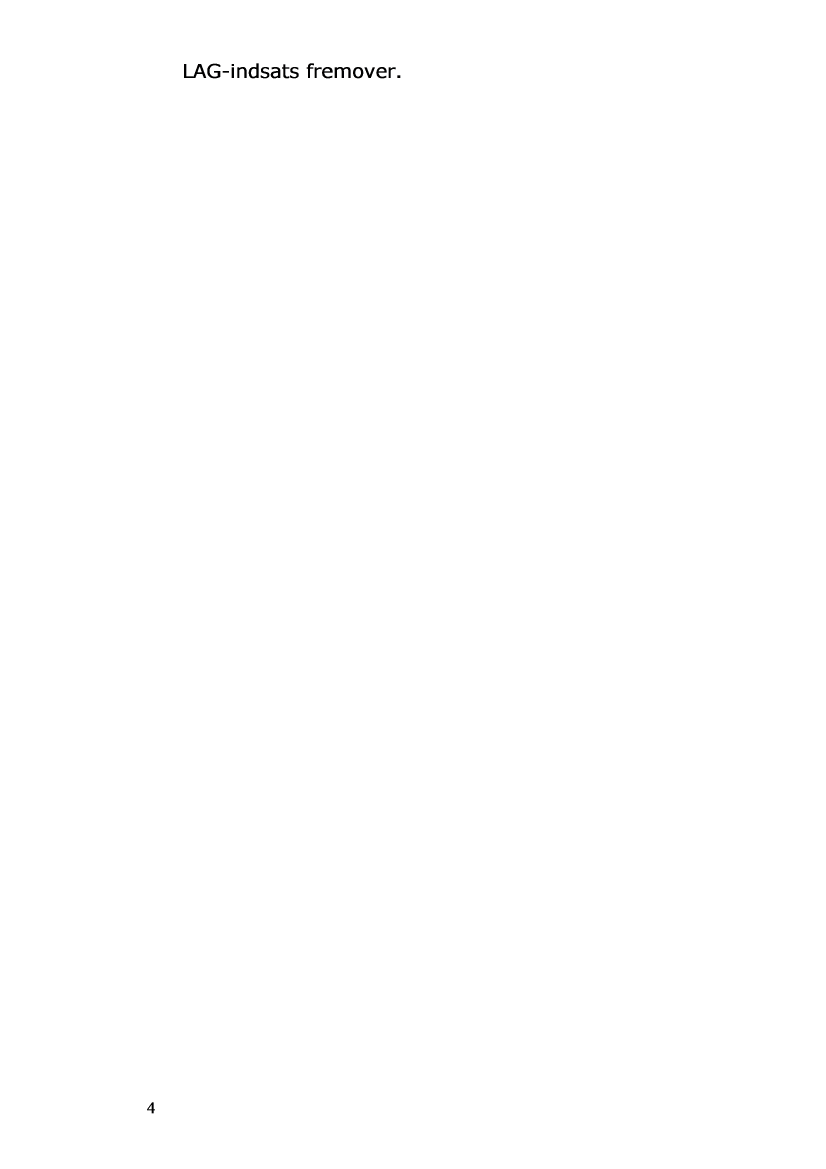 1320642_0004.png