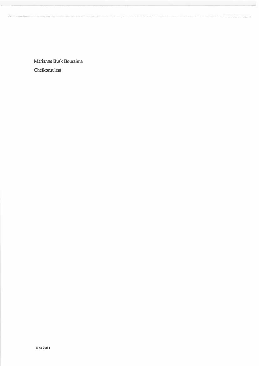 1320865_0002.png