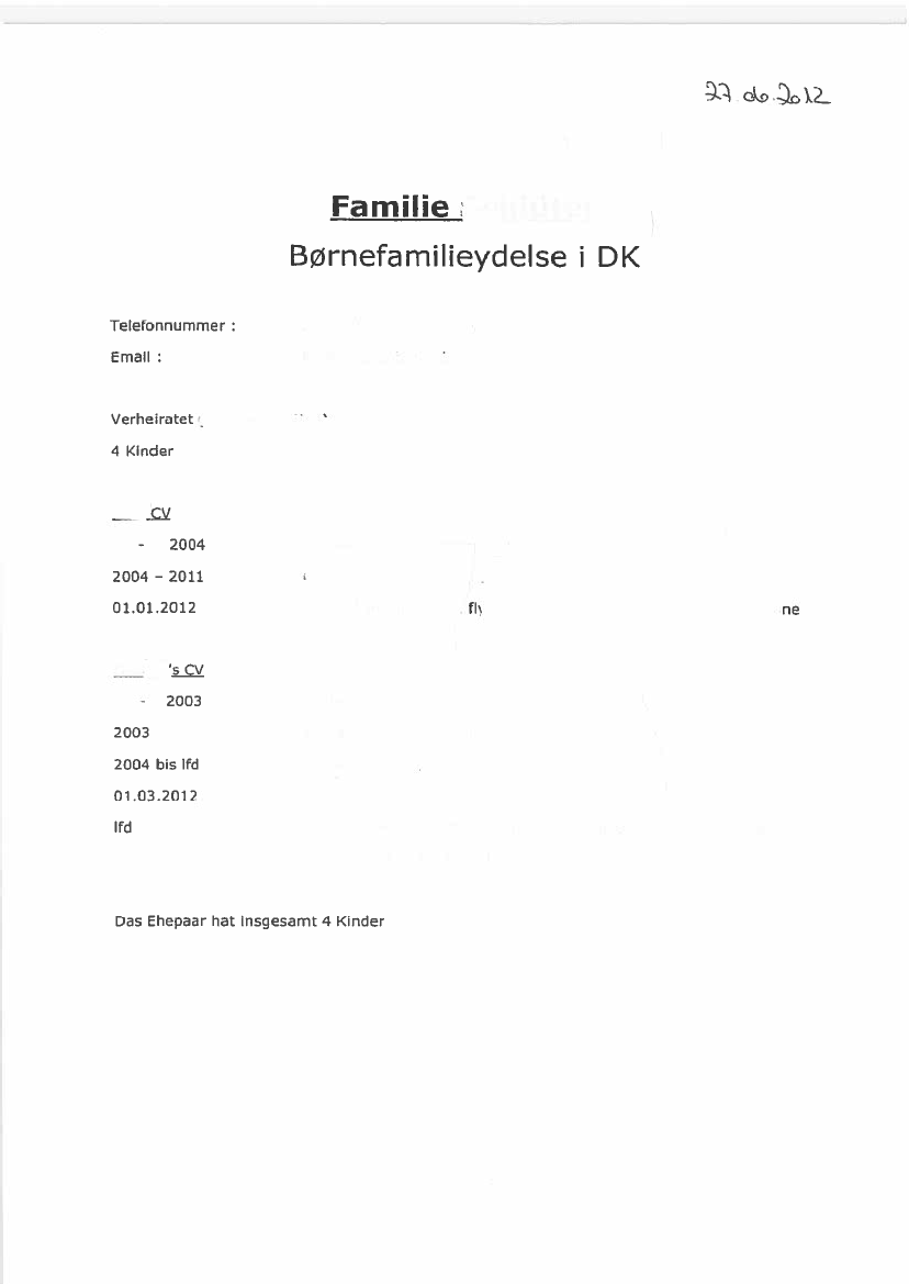 1320865_0005.png