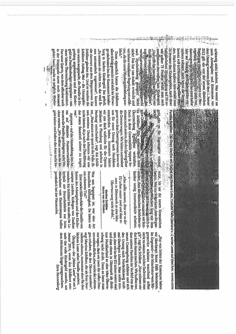 1320865_0007.png